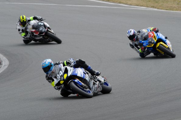 2013 03 8h Oschersleben 03414